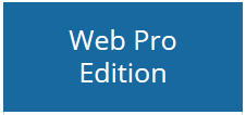 لایسنس کنترل پنل پلسک 12 Plesk 12 Licenses - Plesk Web Pro Edition (VPS) 30 Domains