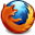 ダウンロード Firefoxの 64bit 