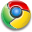 Download Google Chrome 
