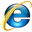 Internet Explorer 11.0 Windows 7 64