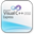 Pobierz Visual C ++ 2010 Express Edition 
