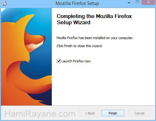 Firefox 67.0 Beta 19 32-bit Obraz 5
