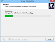 Download Photoshine Mini 