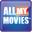 All My Movies 8.9