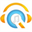 Apowersoft Streaming Audio Recorder 4.2.3