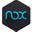 Scarica Nox App Player 