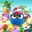 Scarica Angry Birds incontri APK Android 