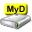Download MyDefrag 