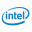 Intel PRO/Wireless and WiFi Link Drivers 13.2.1.5 XP 32-bit