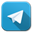 Telegram 1.5.11 Messaging & Group Chat