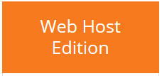 لایسنس کنترل پنل پلسک 12 Plesk 12 Licenses - Plesk Web Host Edition (Dedicated) Unlimited Domains