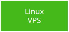 لایسنس کنترل پنل پلسک 10 به بالا Plesk Licenses (v10 and above) - 100 Domains Plesk 10-11-12 Linux (VPS)