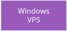 لایسنس کنترل پنل پلسک 10 به بالا Plesk Licenses (v10 and above) - 10 Domains Plesk 10-11-12 Windows (VPS)