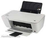 پرینتر اچ پی HP Deskjet 2540 Multifunction Inkjet Printer