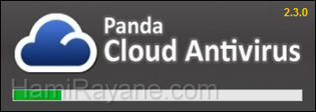 Panda Free Antivirus 18.06.0 صور 1